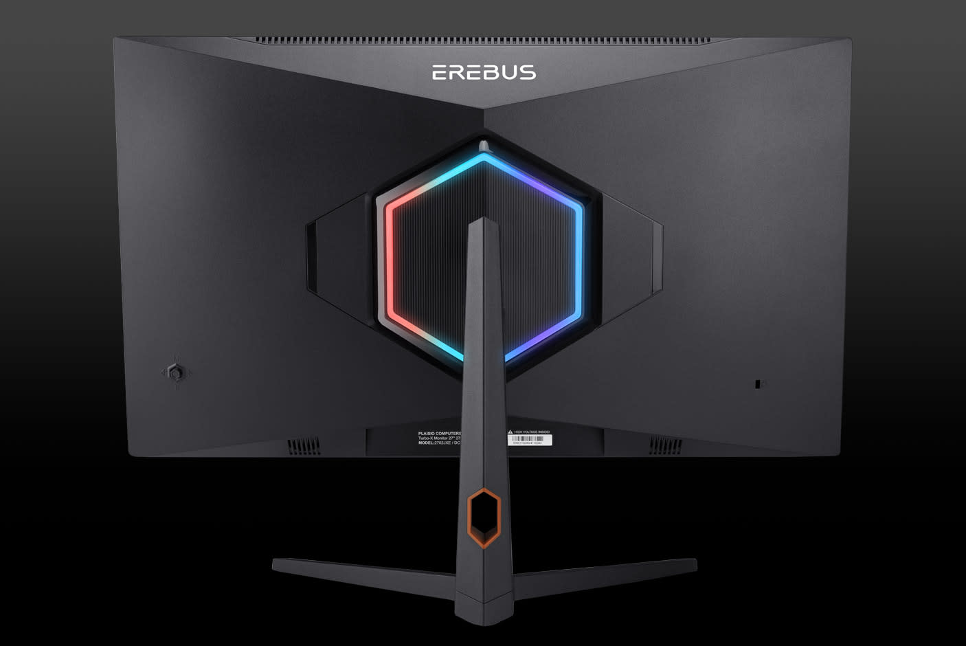 4647149-Tile-4-Eye-Gripping-Design-IHP