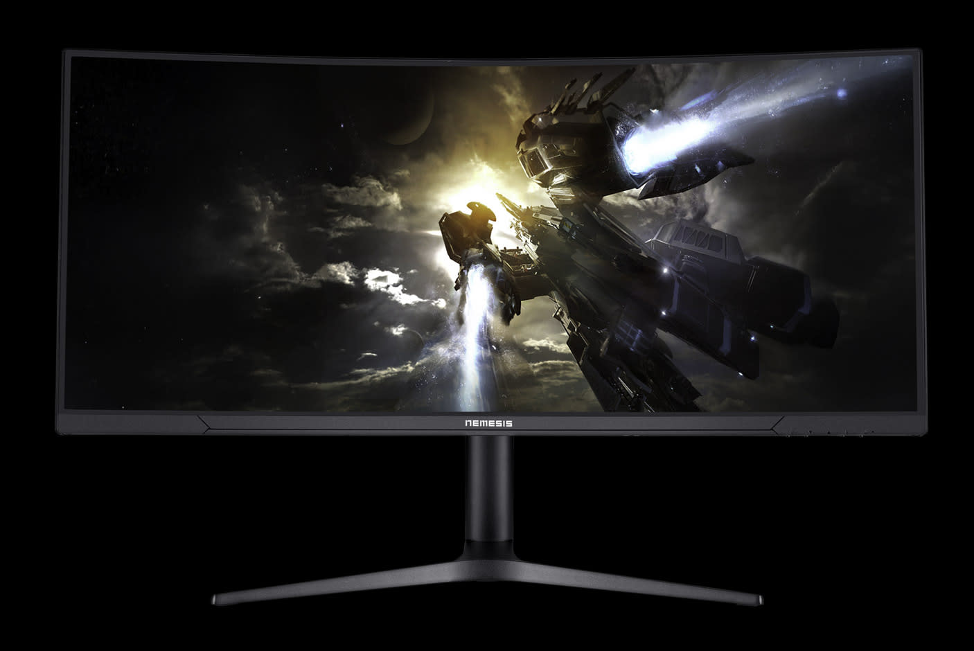 4647157-Tile-1-UWQHD-IHP