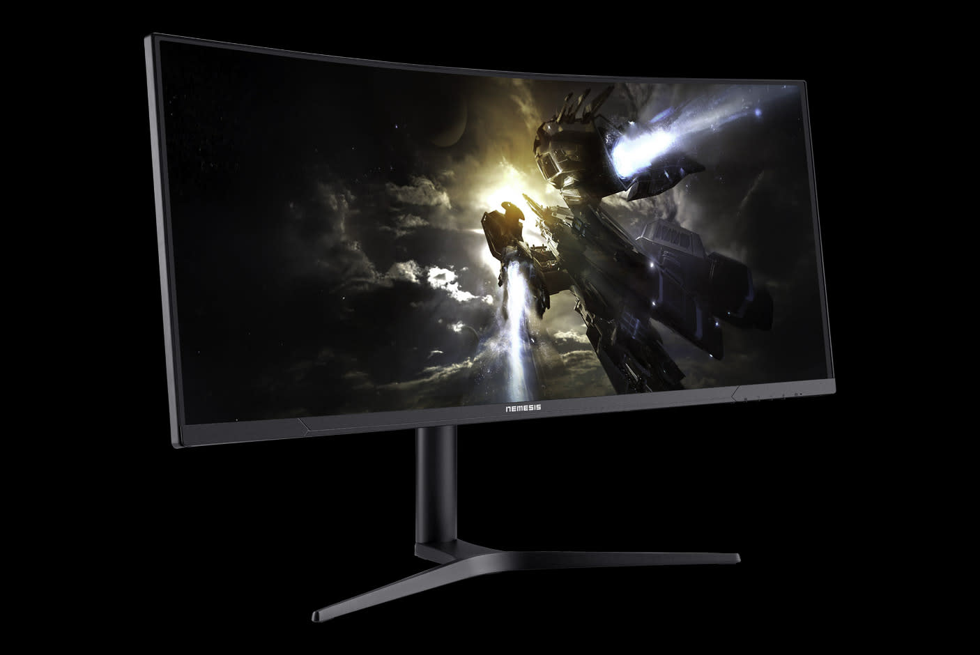 4647157-Tile-2-165Hz-Refresh-Rate-IHP