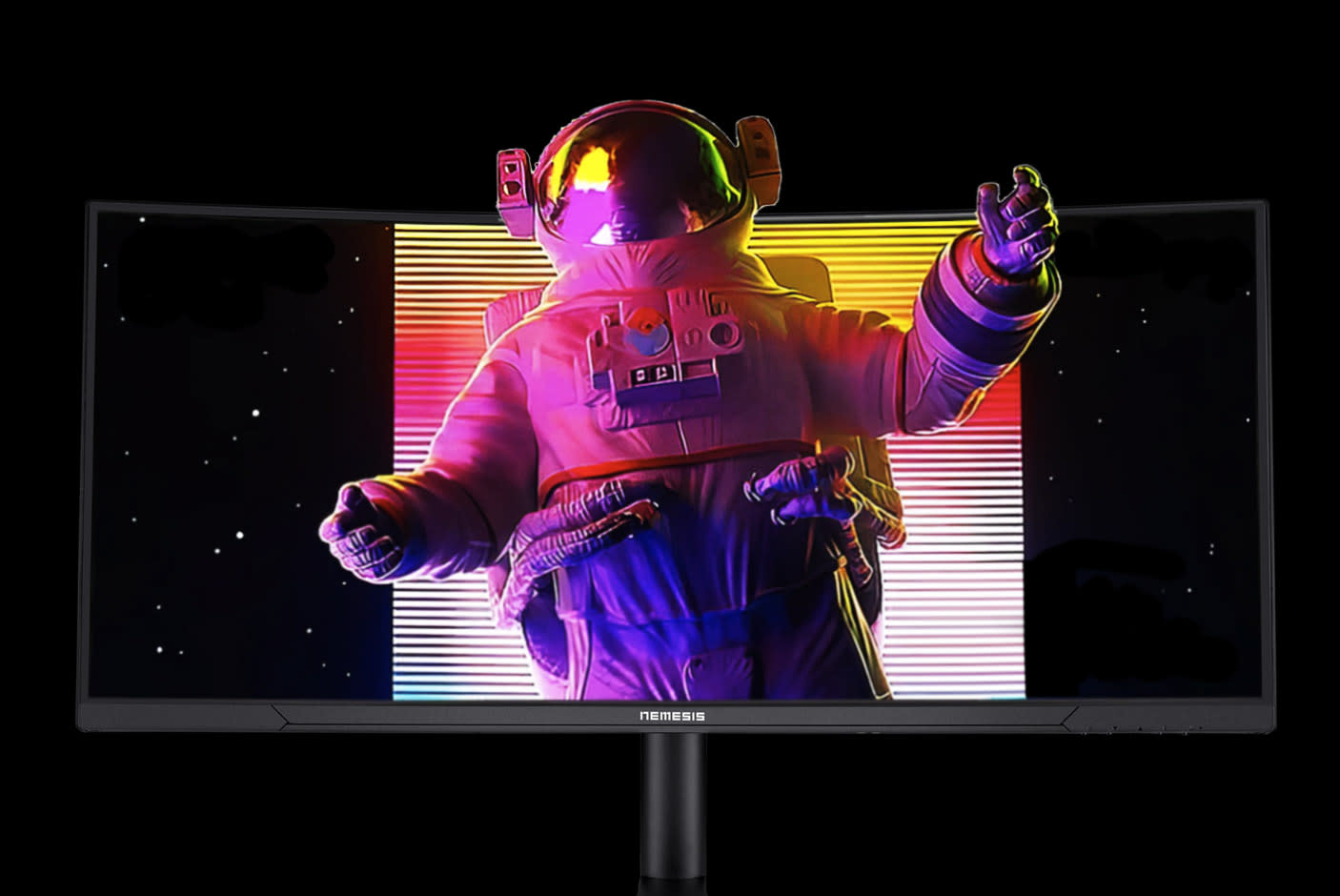 4647157-Tile-4-AMD-FreeSync-IHP