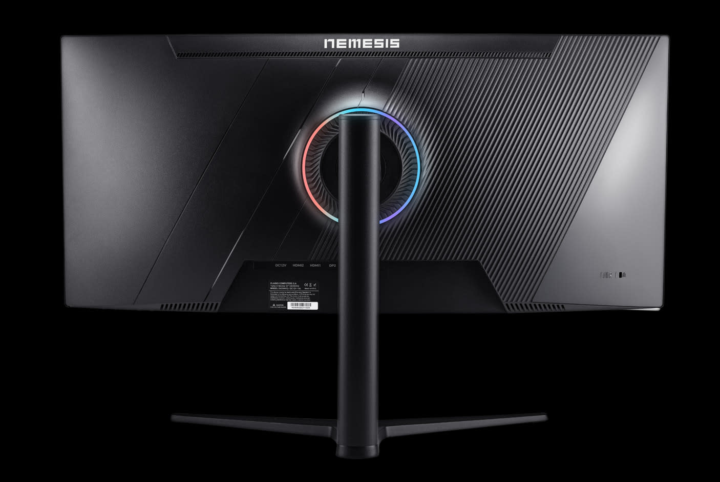 4647157-Tile-5-Gaming-Centric-Design-IHP