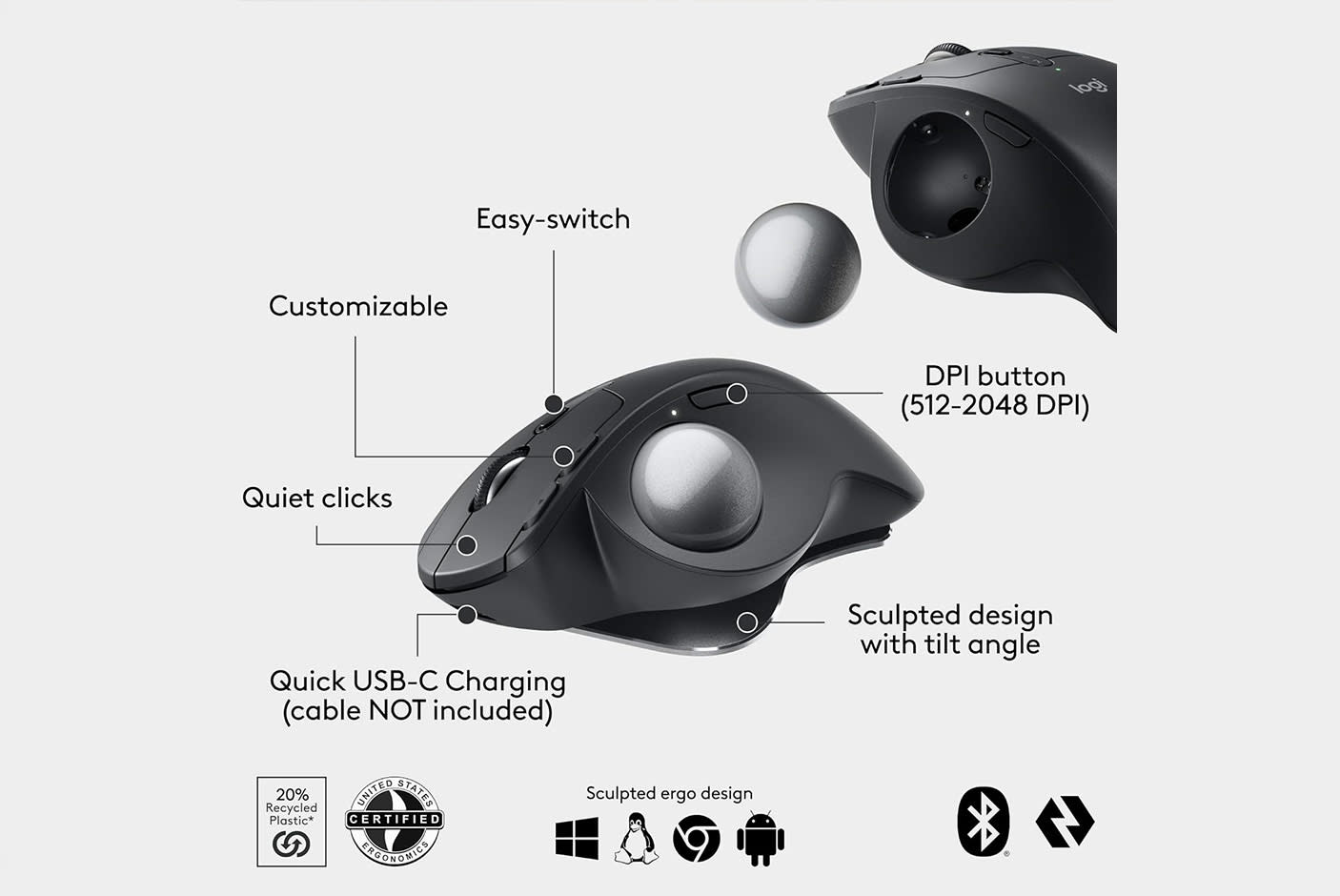 4647173-Tile-5-Logitech-MX-Ergo-S