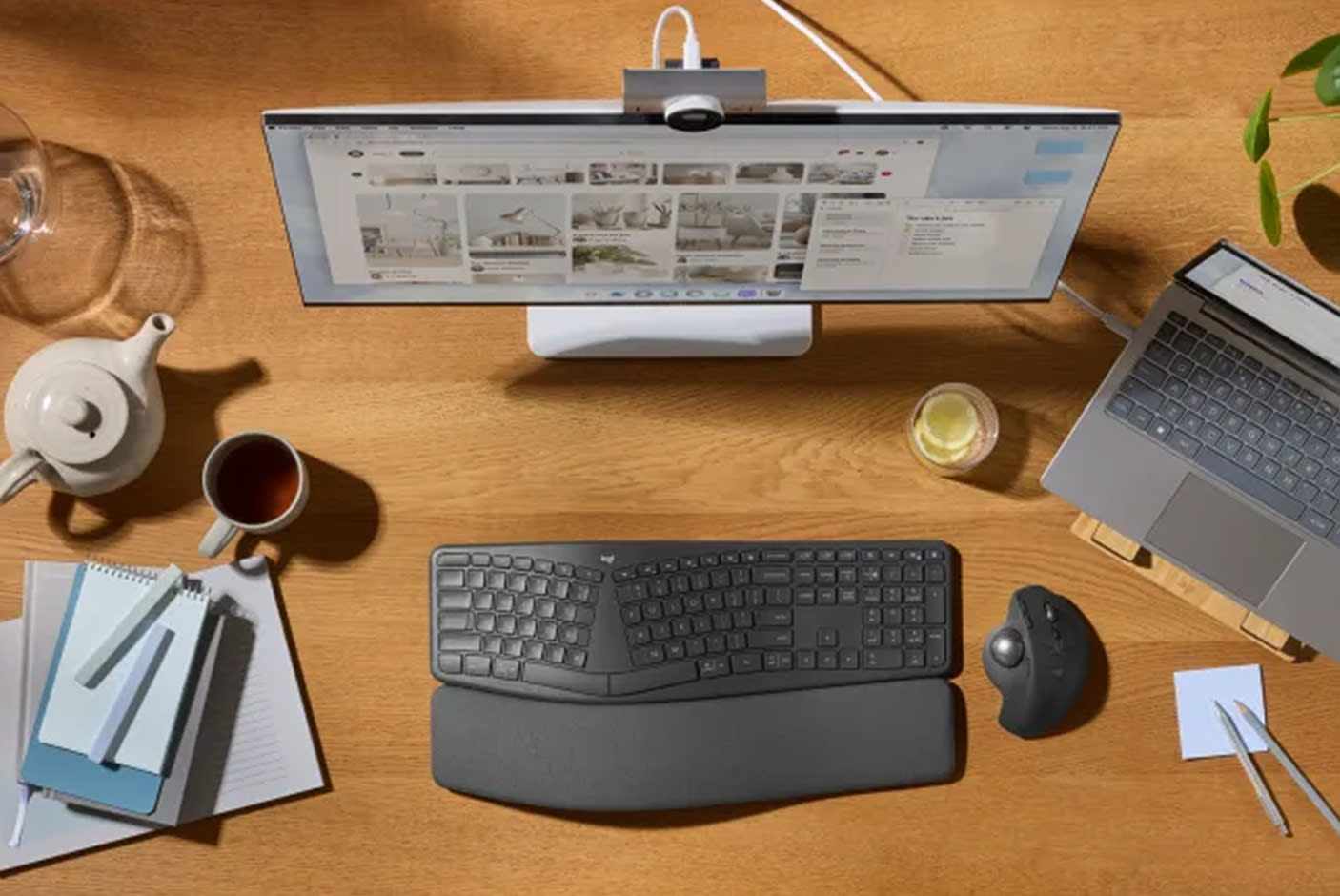 4647173-Tile-6-Logitech-MX-Ergo-S