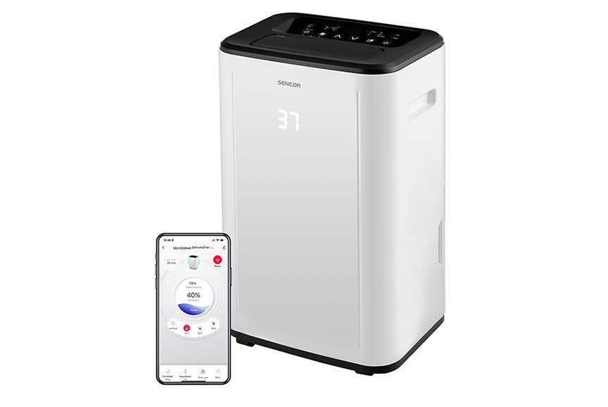 4647203_TILE1_181c1b