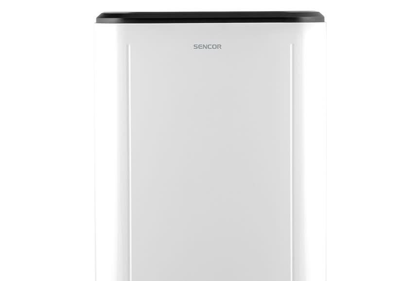 4647203_TILE2_4a4a4a