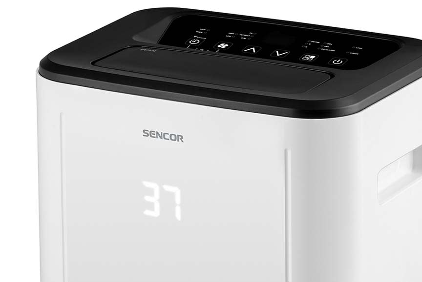 4647203_TILE3_181c1b