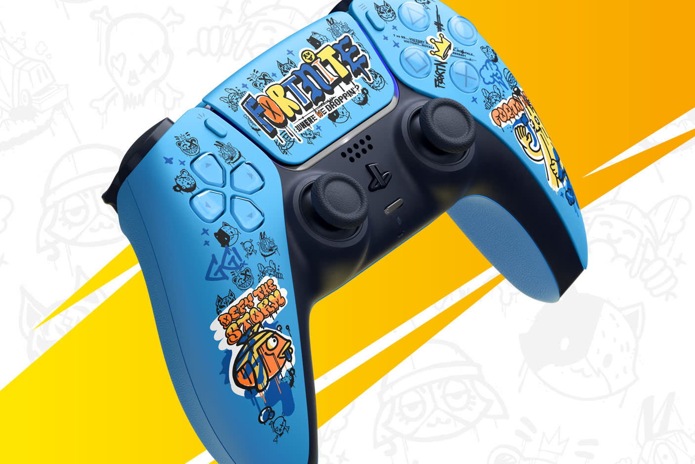 4647270-Tile-3-Adjustable-Controls