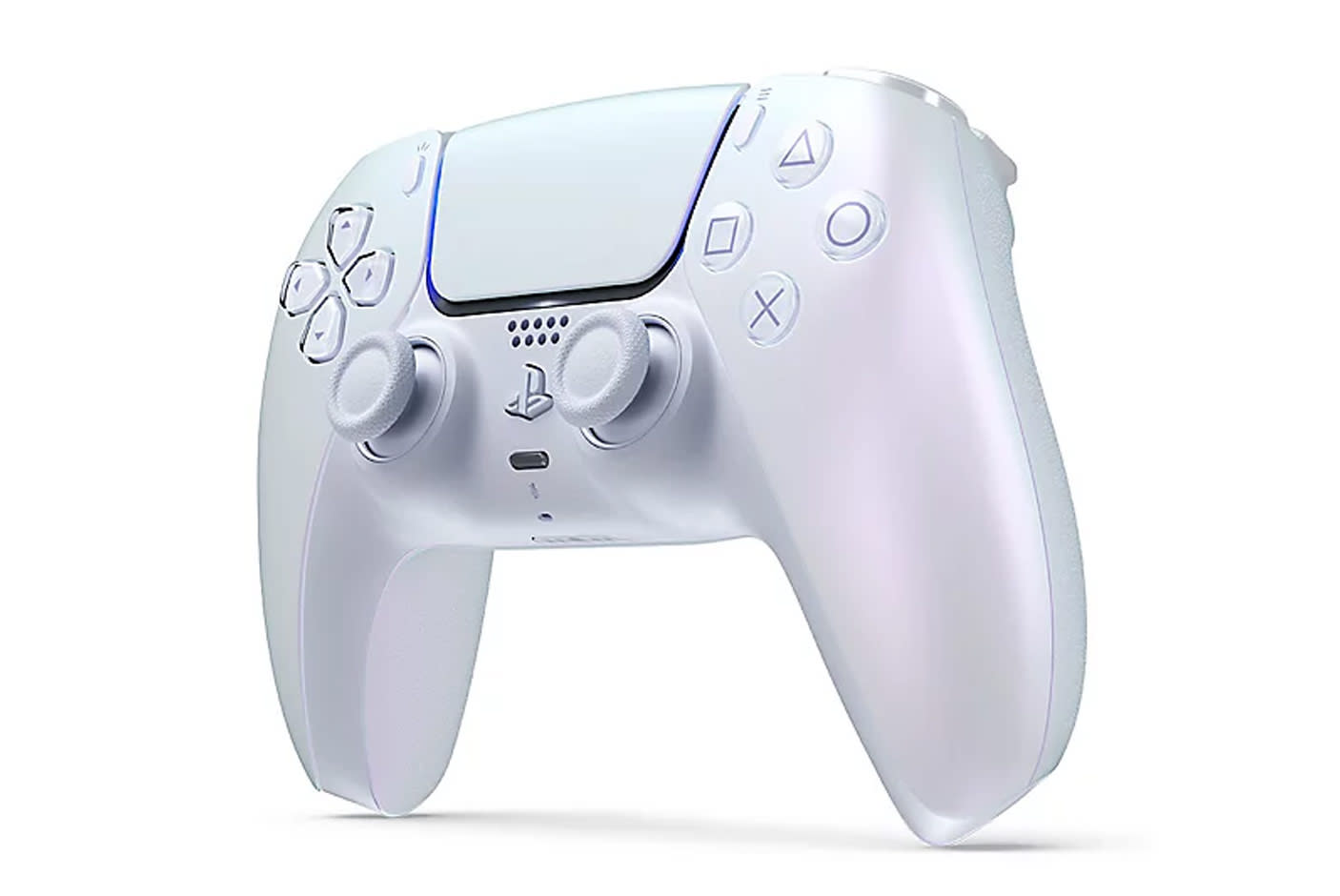 4647289-Tile-3-Rumble