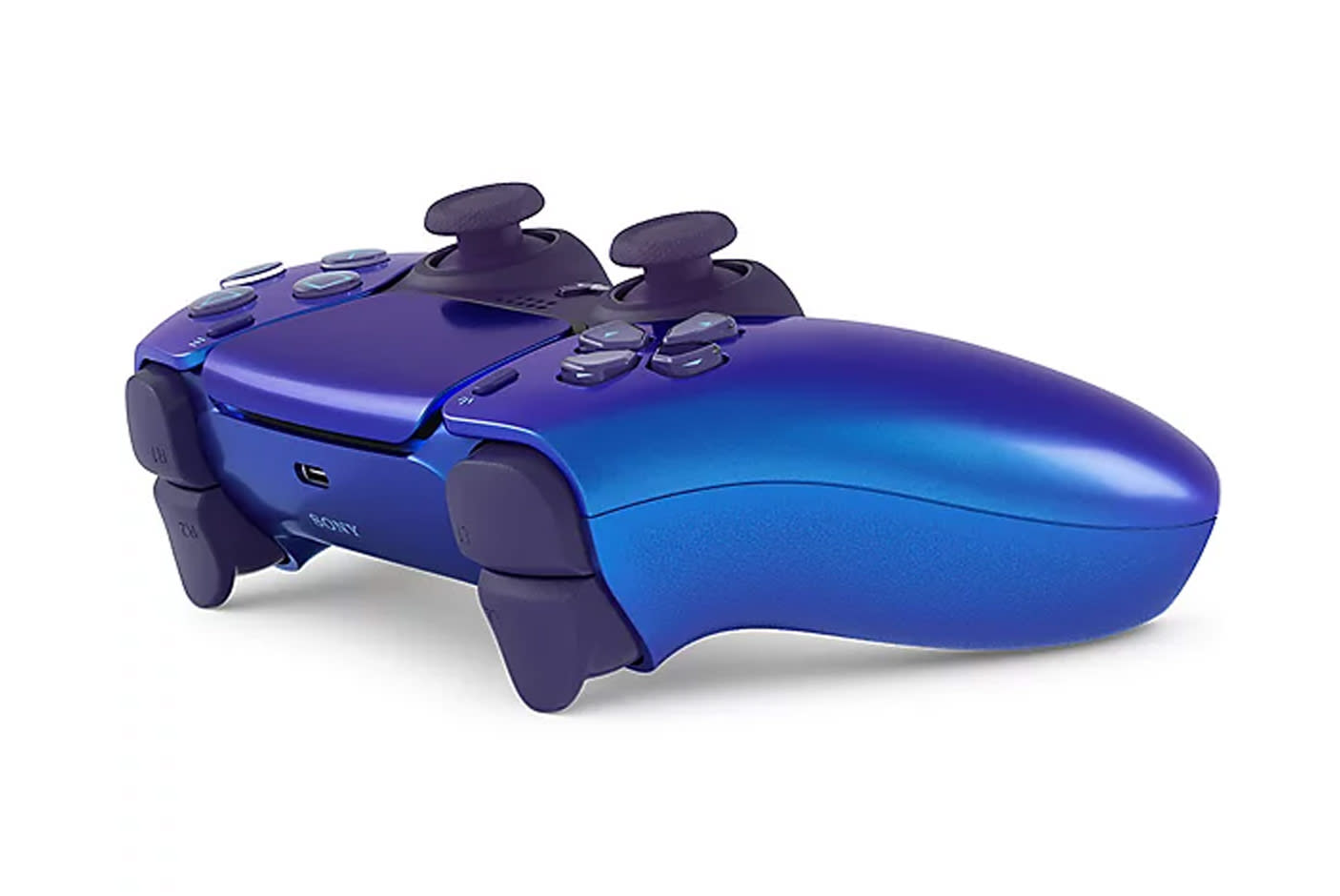 4647297-Tile-1-Haptic-Feedback