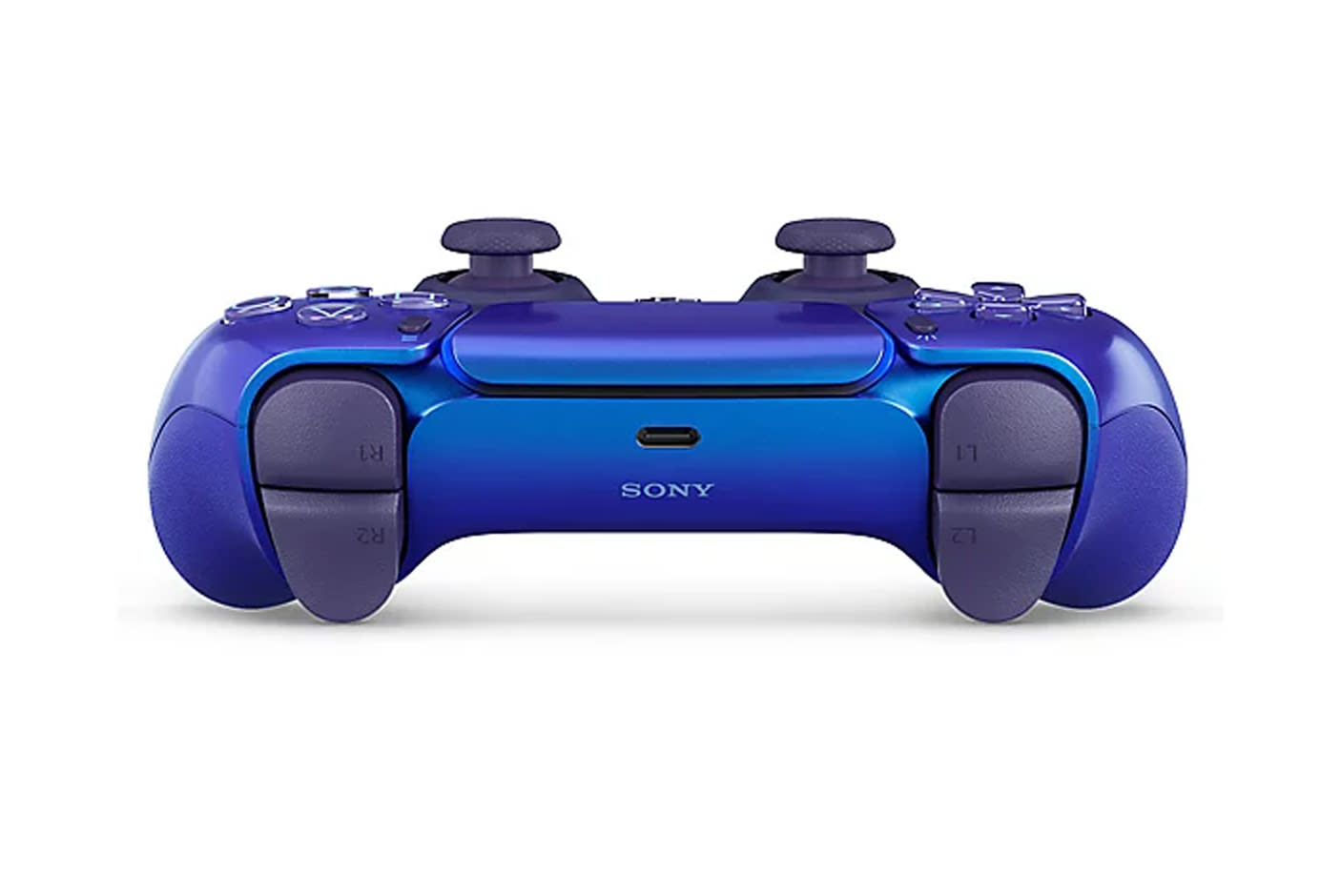 4647297-Tile-2-Dynamic-Triggers