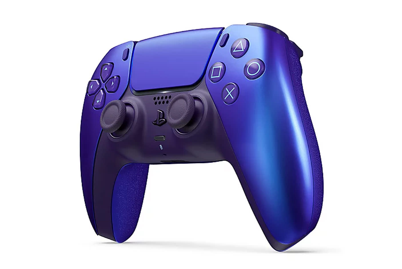 4647297-Tile-3-Rumble