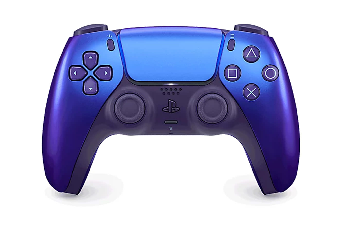 4647297-Tile-4-Compatibility