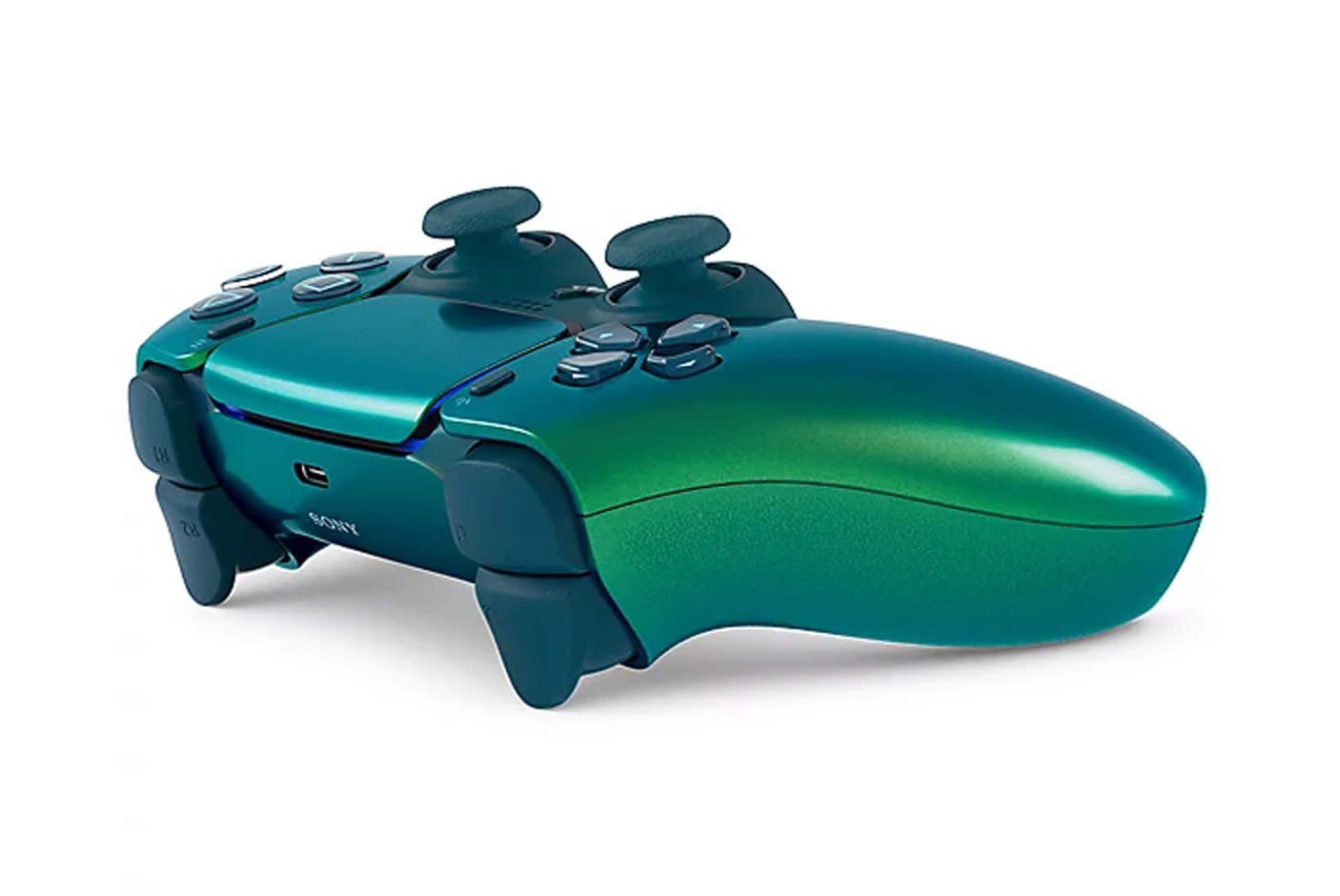 4647300-Tile-1-Haptic-Feedback