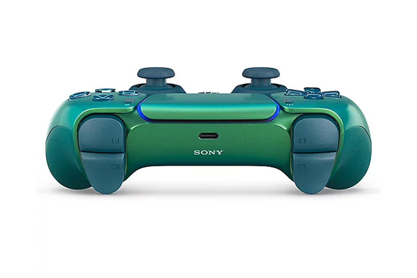 4647300-Tile-2-Dynamic-Triggers