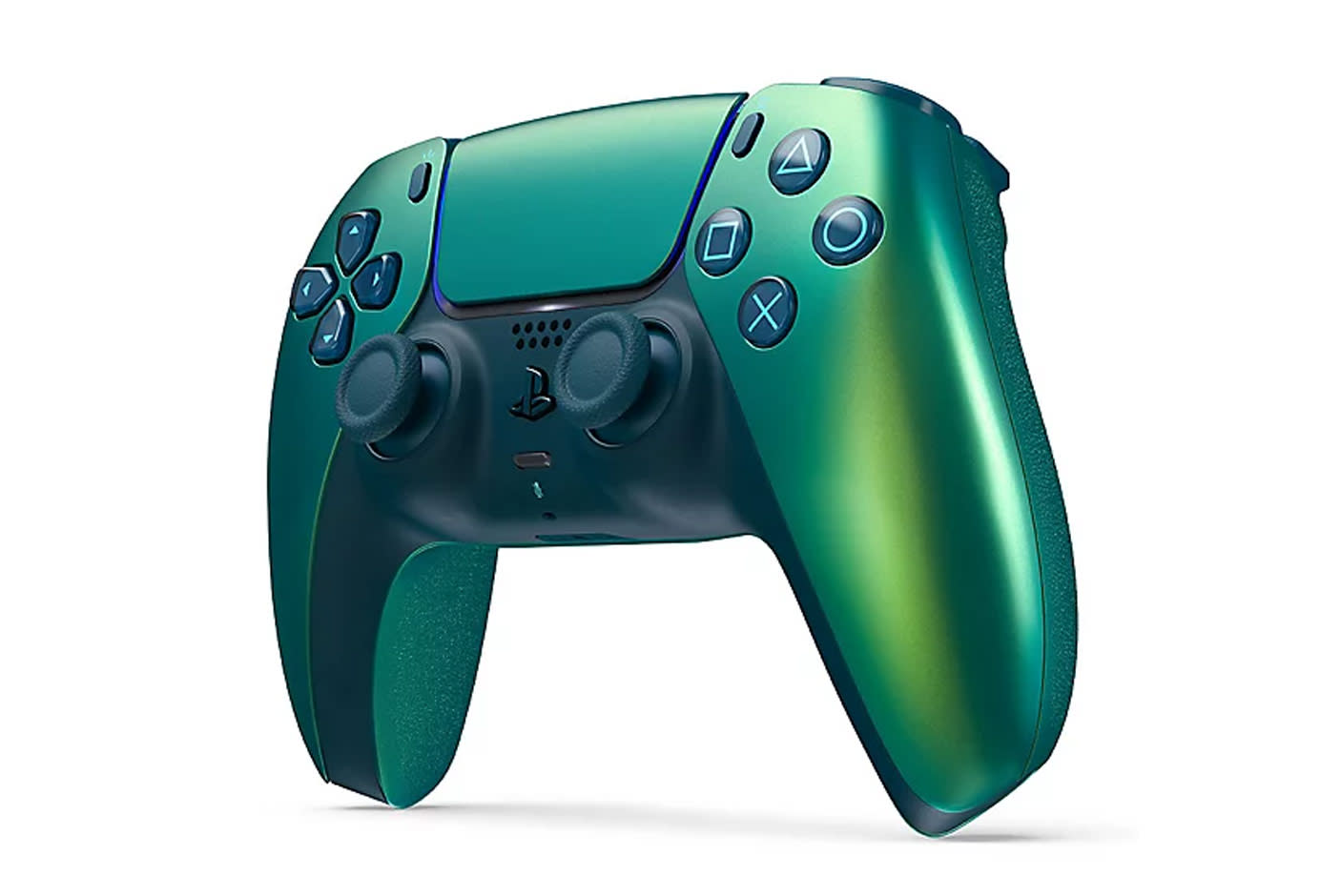 4647300-Tile-3-Rumble