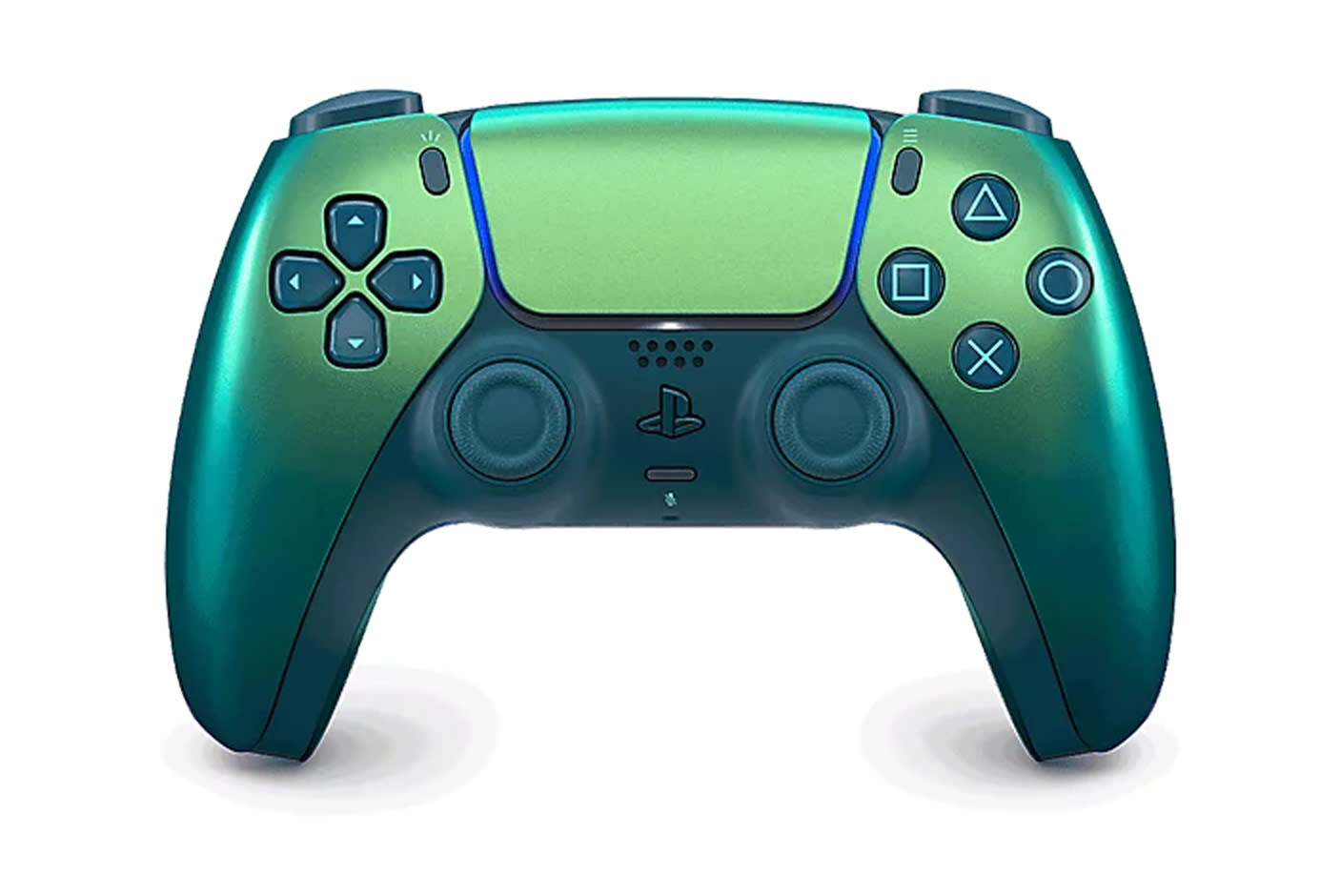 4647300-Tile-4-Compatibility