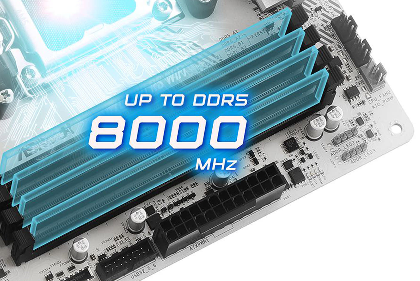 4647602-Tile-2-EXPO-XMP-Support