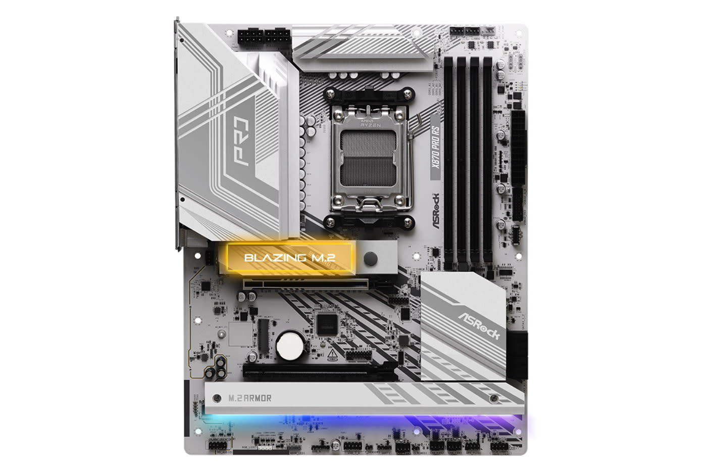 4647602-Tile-3-PCIe-Gen5-Ready