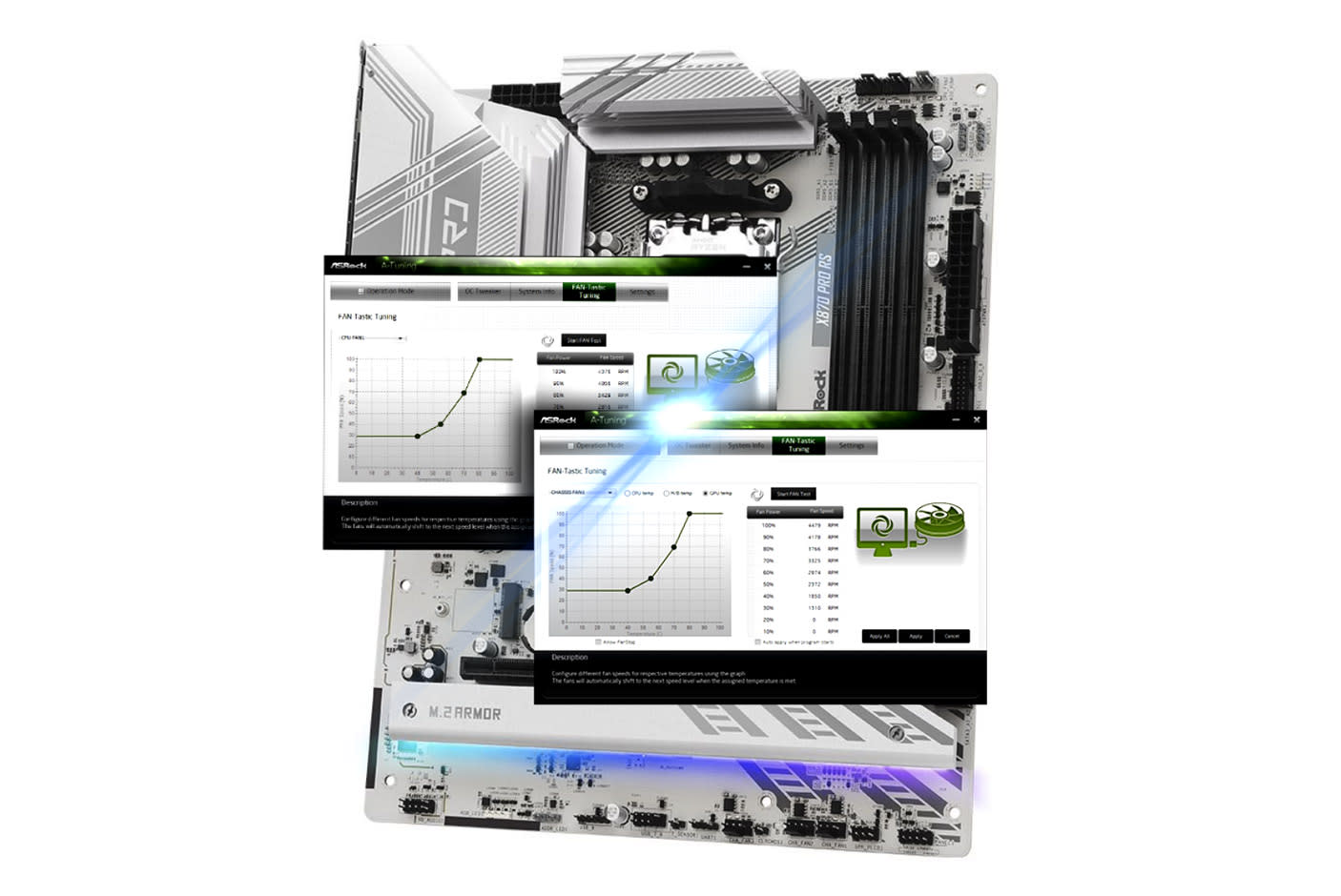 4647602-Tile-5-Intelligent-Cooling-Design