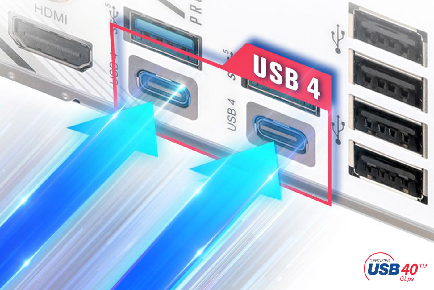 4647602-Tile-6-Top-Notch-Connectivity