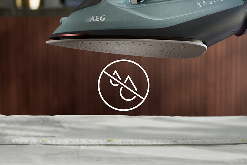 4647661_TILE1_181c1b