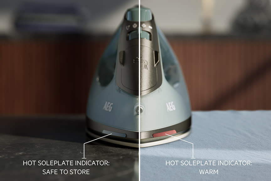 4647661_TILE2_4a4a4a