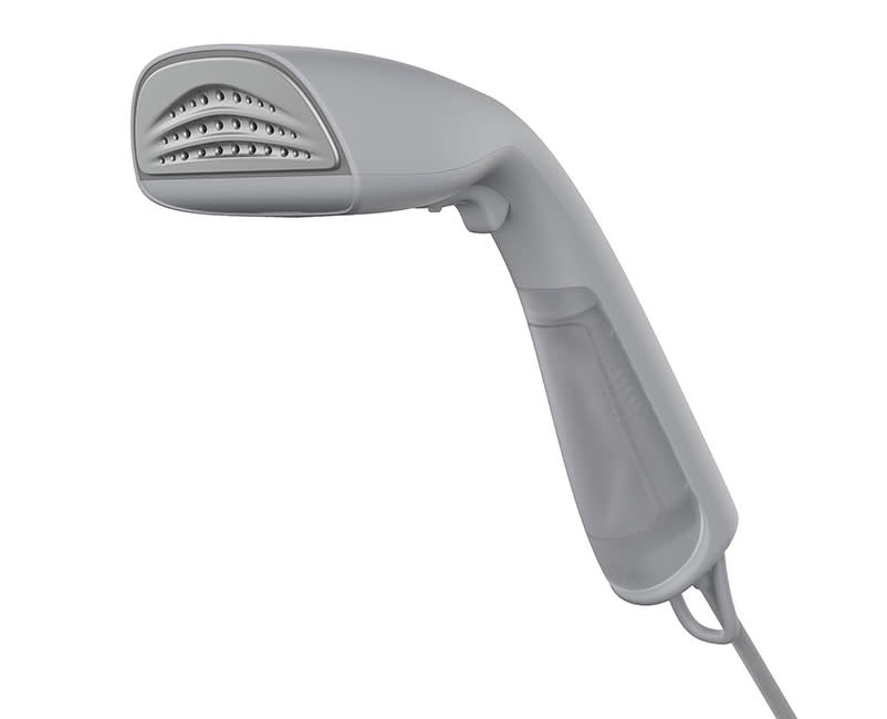 AEG Σύστημα Aτμού HS7-2-6UG