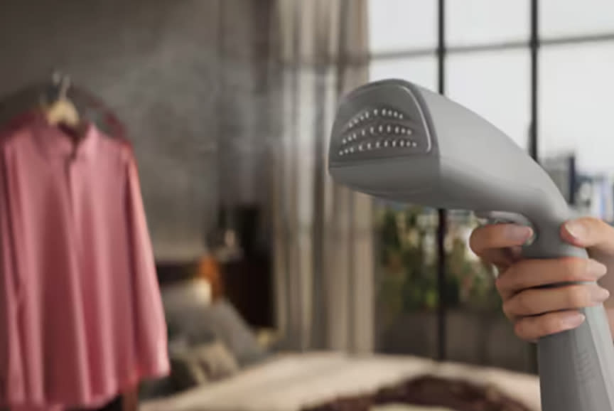 4647688_TILE1_4a3b3b