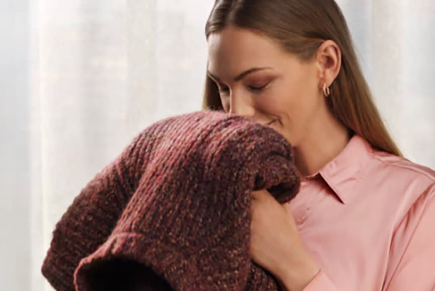 4647688_TILE2_392525