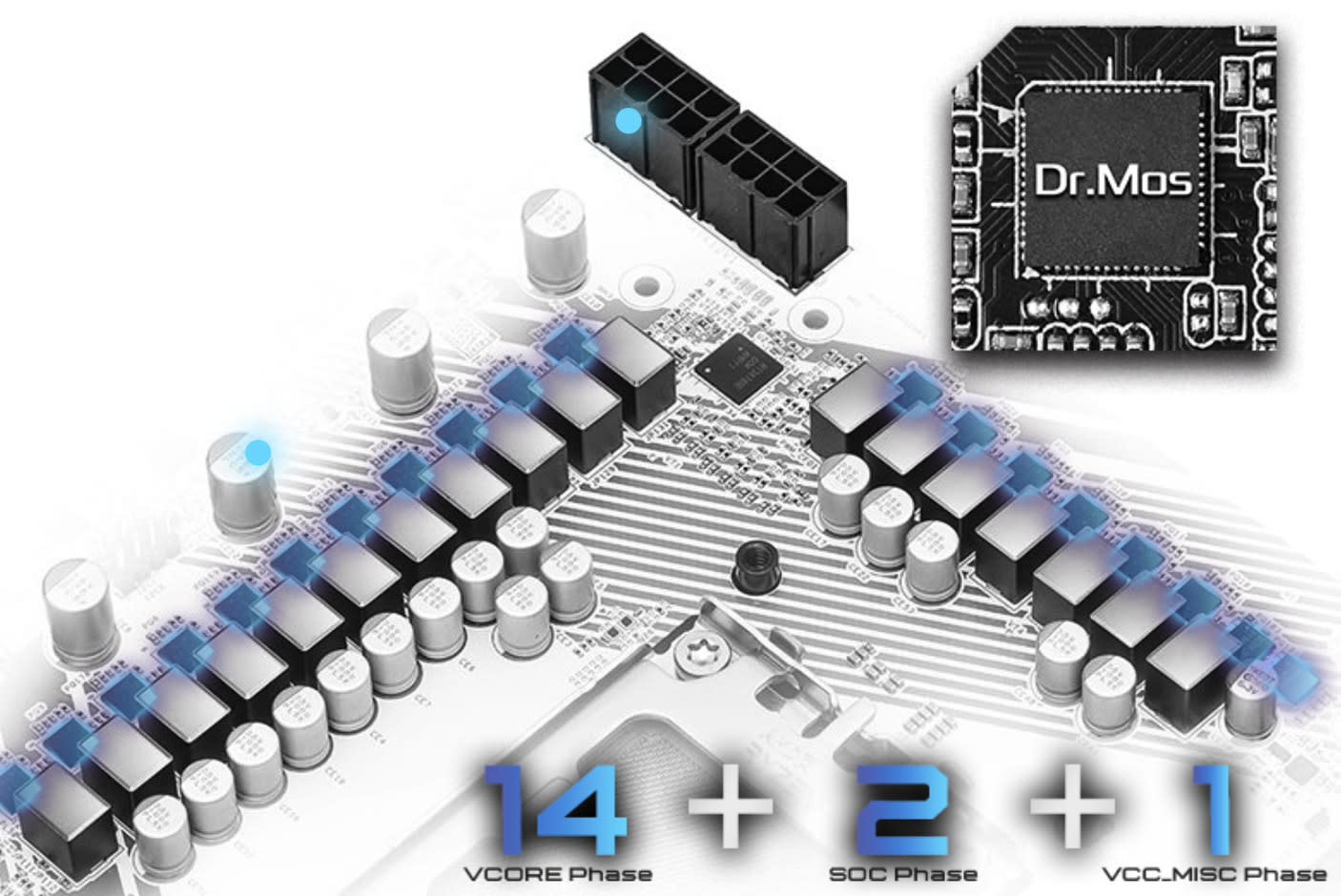 4647602-Tile-1-Optimized-VRM-Design