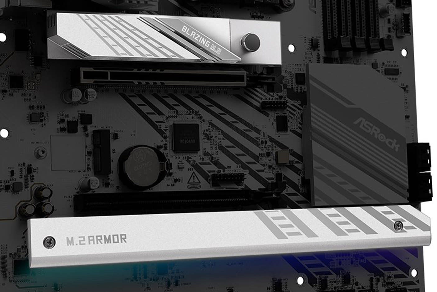 4647602-Tile-4-DIY-Friendly-Design