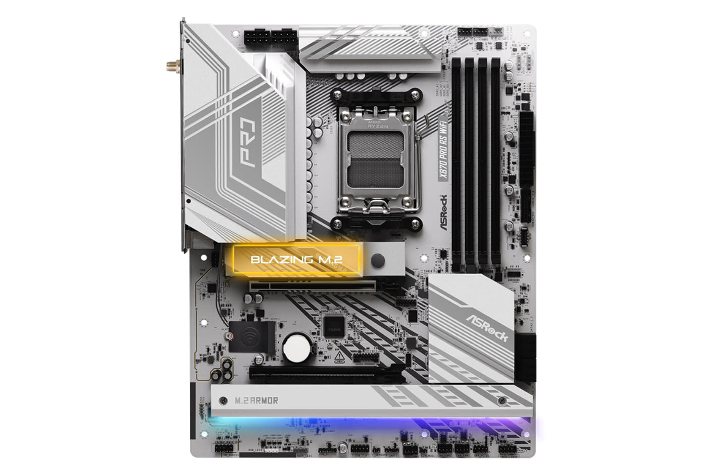 4647726-Tile-3-PCIe-Gen5-Ready