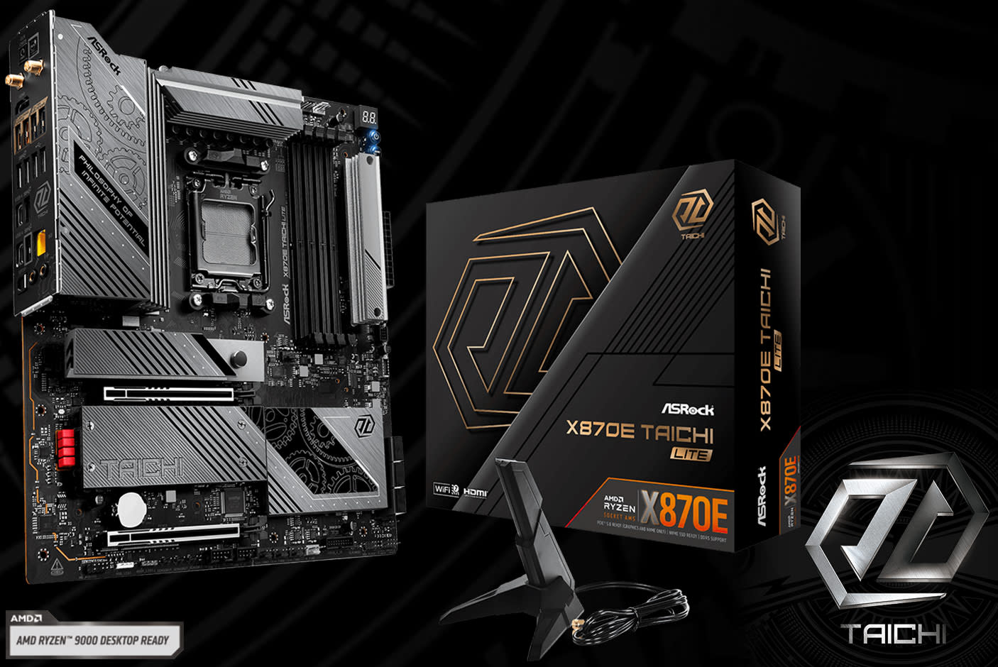 4647734-Tile-2-ASRock-X870E-Taichi-Lite