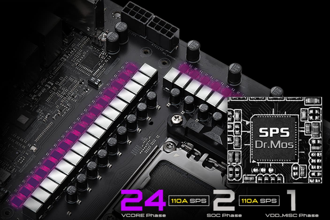 4647734-Tile-3-ASRock-X870E-Taichi-Lite