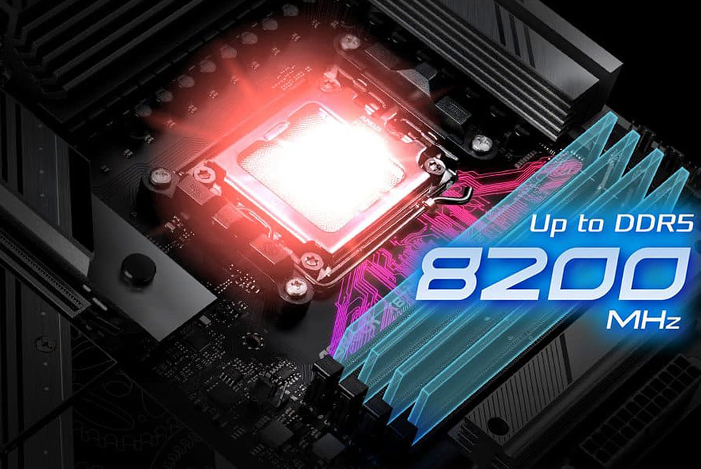 4647734-Tile-4-ASRock-X870E-Taichi-Lite