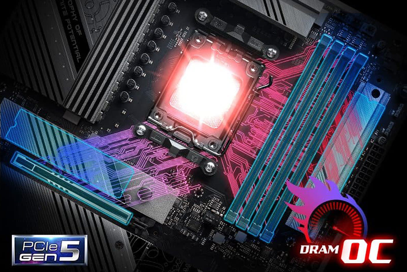 4647734-Tile-5-ASRock-X870E-Taichi-Lite