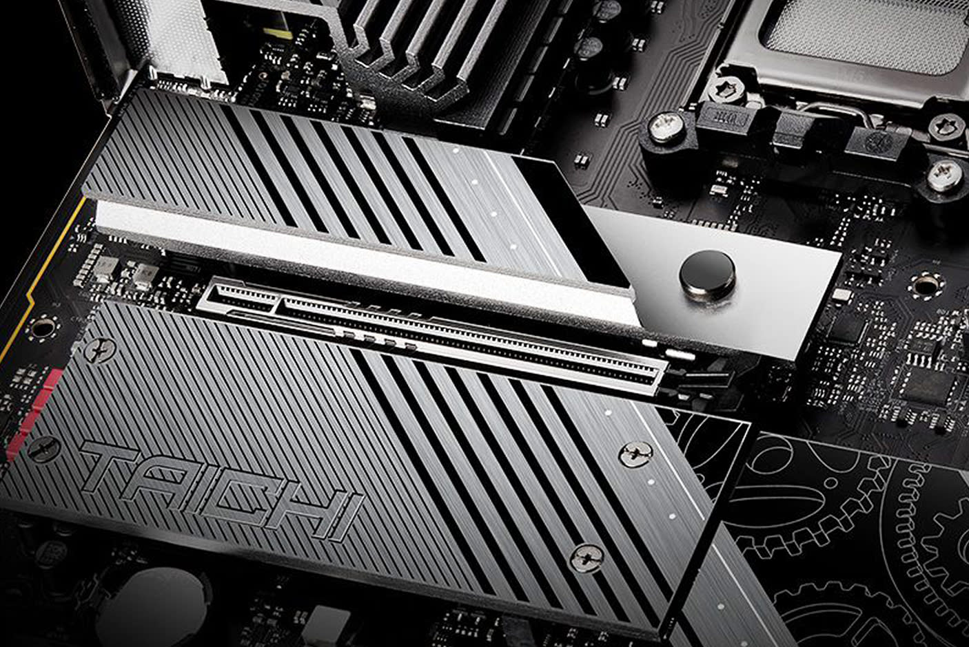 4647734-Tile-6-ASRock-X870E-Taichi-Lite