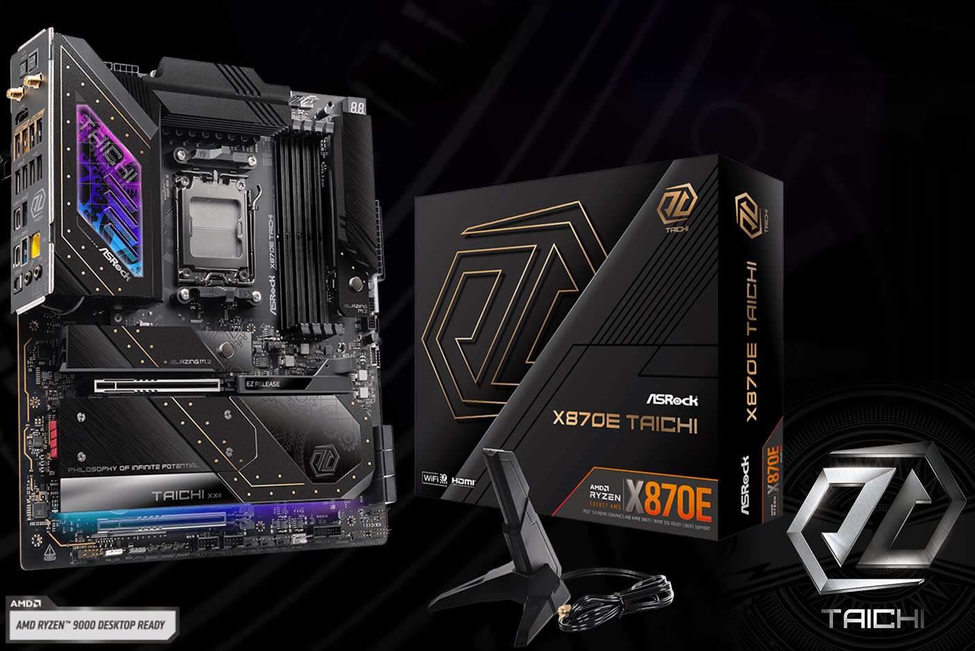 4647742-Tile-2-ASRock-X870E-Taichi