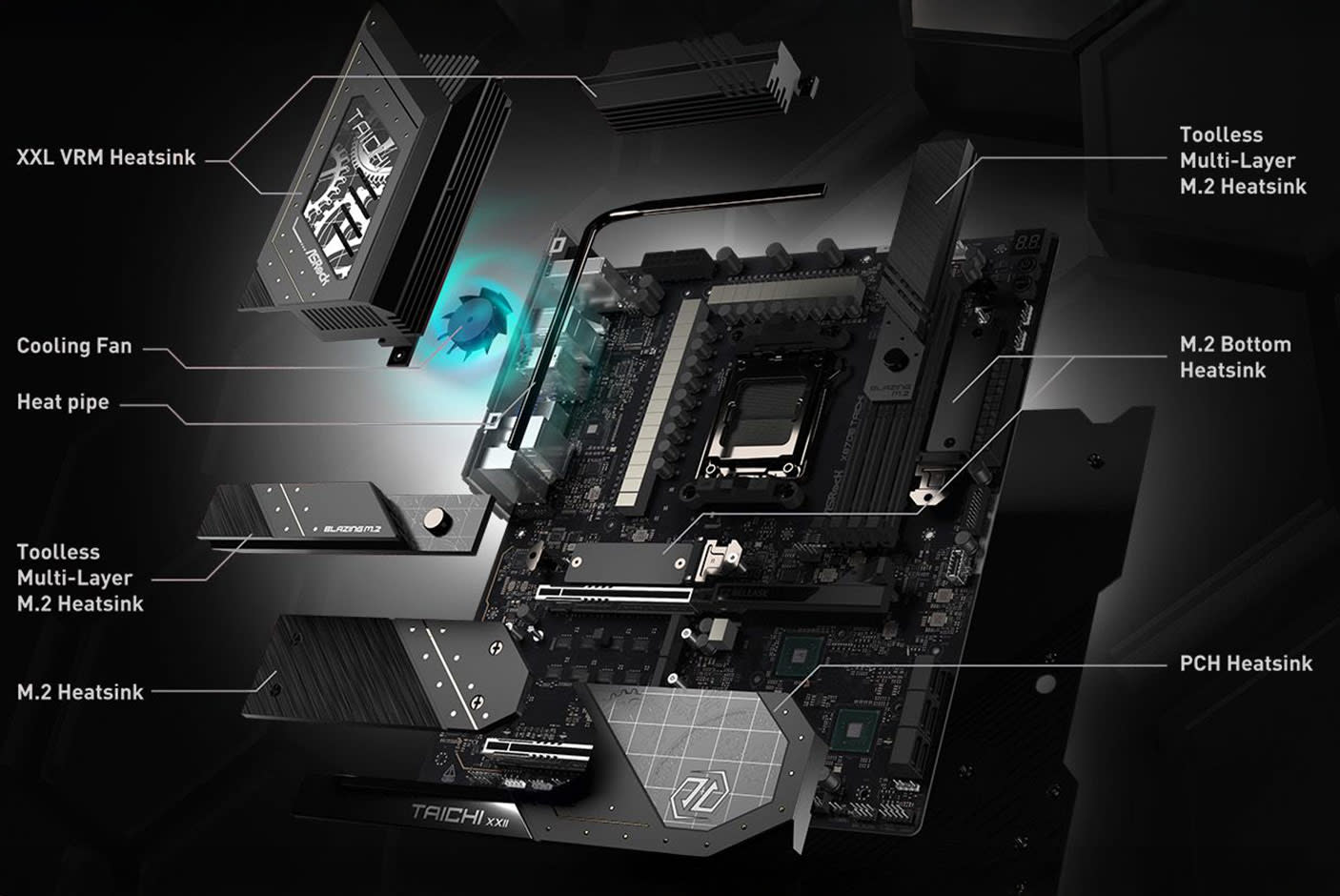 4647742-Tile-3-ASRock-X870E-Taichi