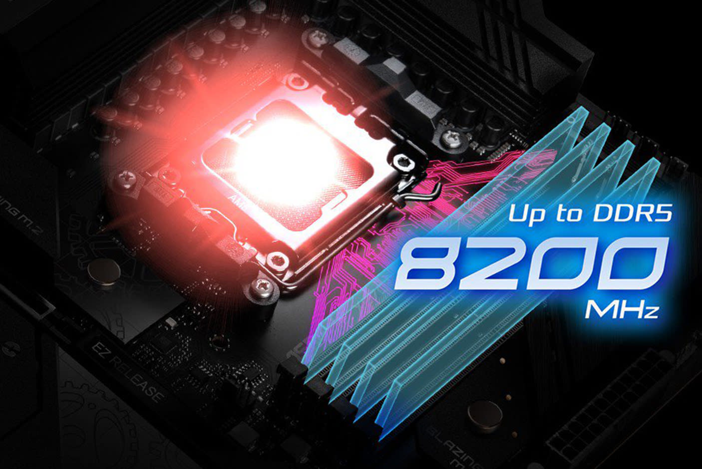 4647742-Tile-4-ASRock-X870E-Taichi