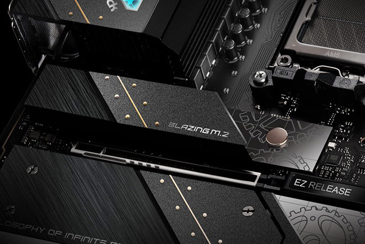 4647742-Tile-5-ASRock-X870E-Taichi