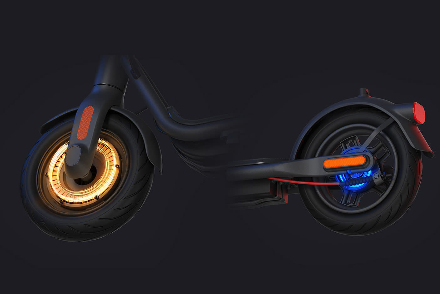 4647882-Tile-1-Navee-V25i-Pro-safe