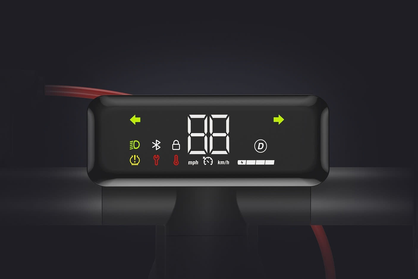 4647882-Tile-2-Navee-V25i-Pro-tech