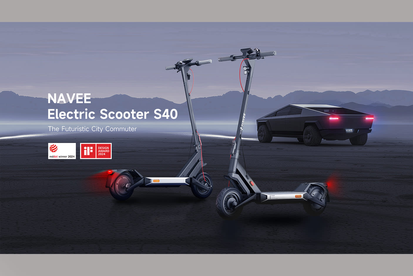 4647890-Tile-1-Navee-S40