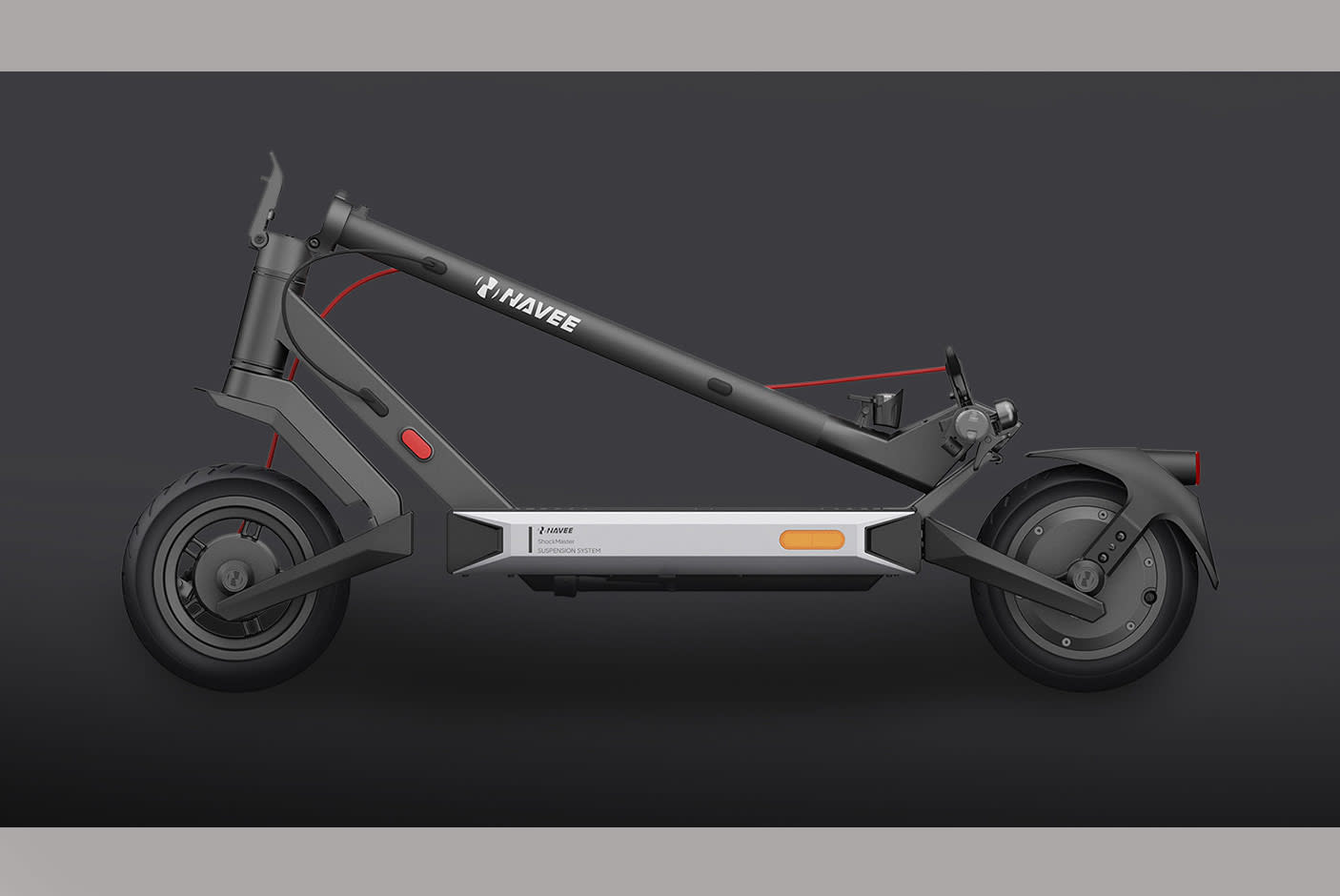 4647890-Tile-11-Navee-S40