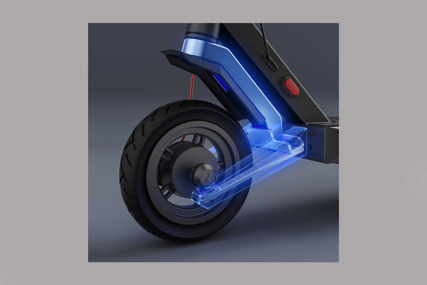 4647890-Tile-2-Navee-S40