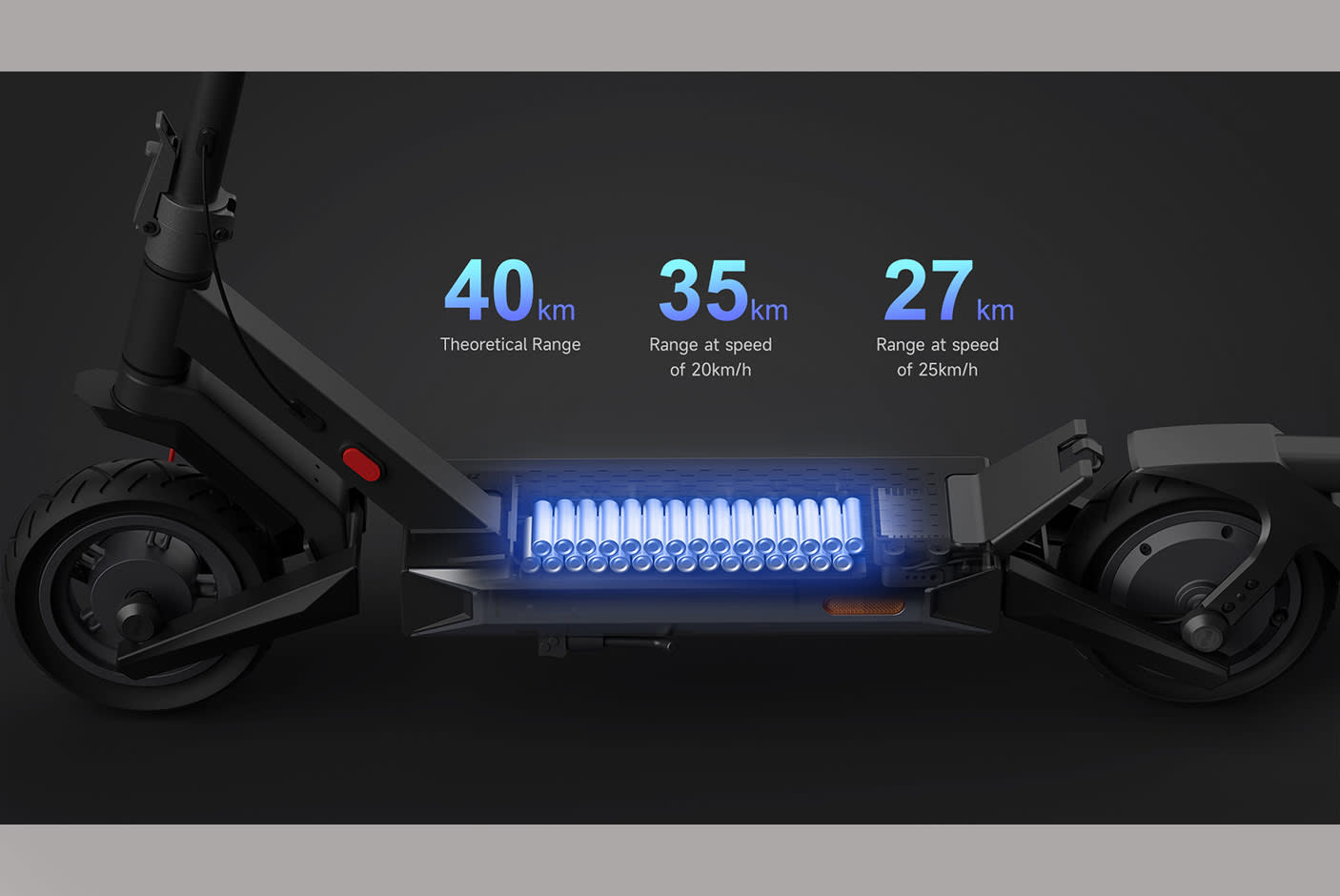 4647890-Tile-4-Navee-S40