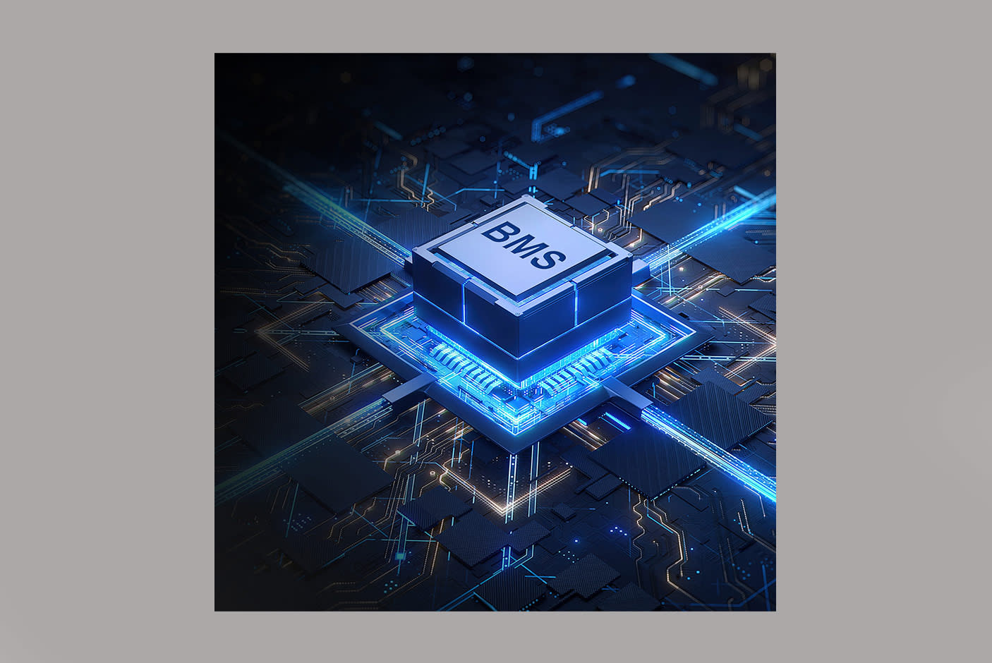 4647890-Tile-6-Navee-S40