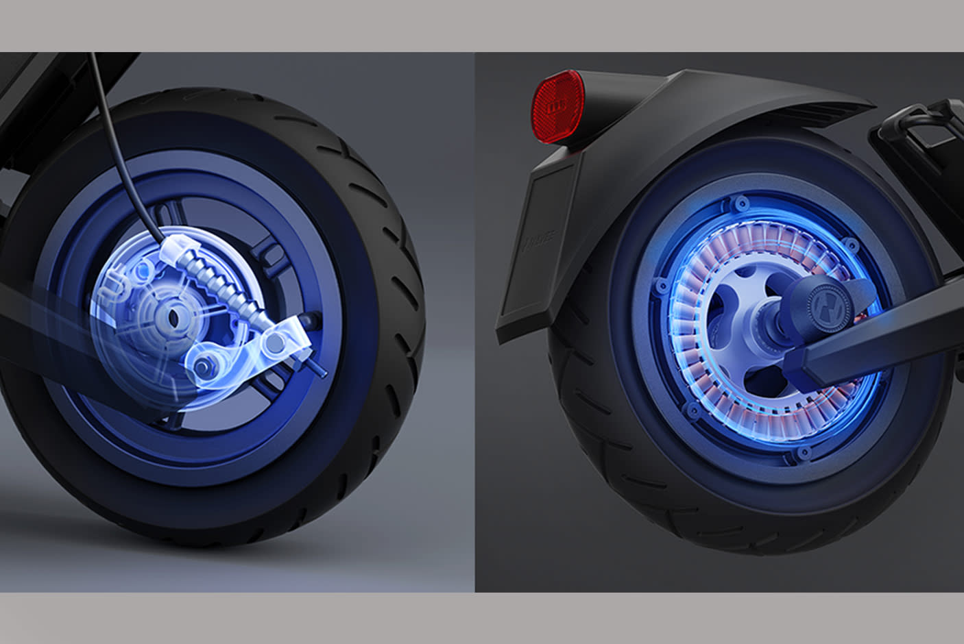 4647890-Tile-7-Navee-S40