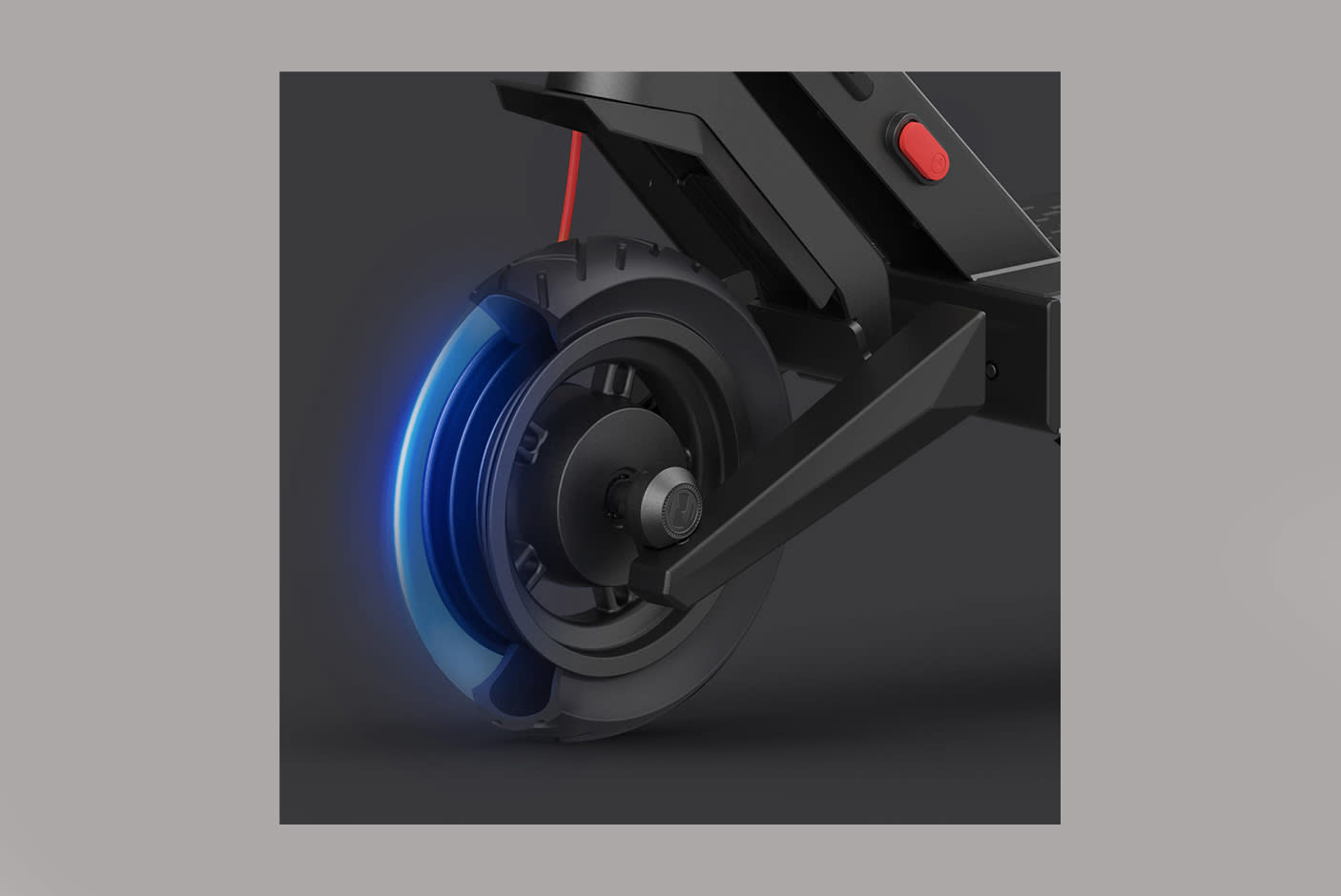 4647890-Tile-8-Navee-S40